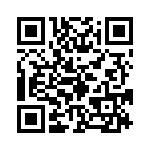 1-1586040-2 QRCode