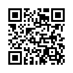 1-1586040-4 QRCode