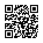 1-1586041-2 QRCode