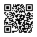 1-1586042-4 QRCode