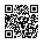 1-1586042-8 QRCode