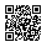 1-1586362-6 QRCode