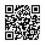 1-1586489-2 QRCode