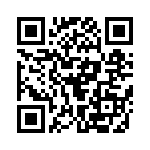 1-1586489-8 QRCode