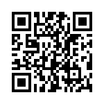 1-1586585-2 QRCode