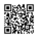 1-1586585-4 QRCode