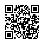 1-1586768-6 QRCode