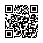 1-1600636-0 QRCode