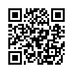 1-1600688-0 QRCode