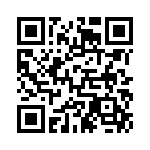 1-1600788-3 QRCode