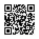 1-1600798-0 QRCode