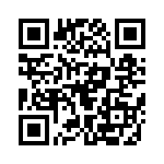 1-1600798-3 QRCode