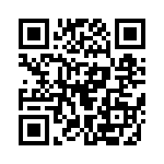 1-1600798-8 QRCode