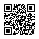 1-1600960-7 QRCode