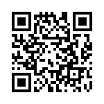 1-160304-0 QRCode