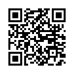 1-1605403-1 QRCode