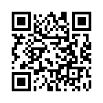 1-1605444-1 QRCode