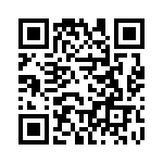 1-160760-2 QRCode