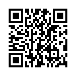 1-1612257-4 QRCode