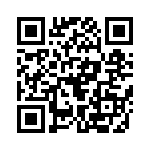 1-1614707-1 QRCode