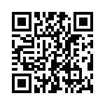 1-1614707-4 QRCode