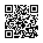 1-1614890-0 QRCode