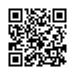 1-1614911-0 QRCode