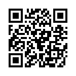 1-1617003-9 QRCode