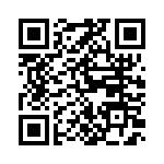 1-1617037-8 QRCode