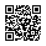 1-1617073-7 QRCode