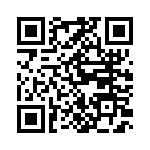 1-1617074-0 QRCode