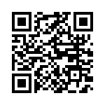 1-1617751-0 QRCode