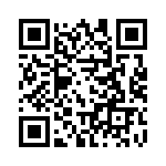 1-1618002-4 QRCode