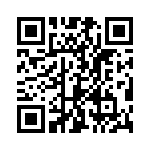 1-1623704-1 QRCode