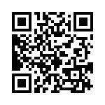 1-1623708-5 QRCode