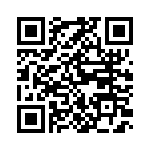 1-1623837-4 QRCode