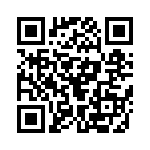 1-1623837-6 QRCode