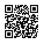 1-1623838-0 QRCode