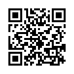 1-1623849-7 QRCode