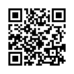 1-1623850-0 QRCode