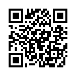 1-1623866-3 QRCode