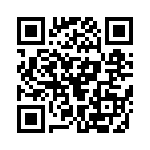 1-1623891-0 QRCode