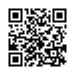 1-1623911-5 QRCode