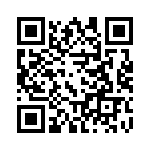 1-1624109-8 QRCode