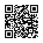 1-1624227-2 QRCode