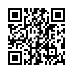 1-1625957-5 QRCode