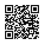 1-1630012-8 QRCode