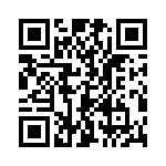 1-163081-3 QRCode