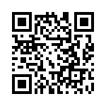 1-163086-1 QRCode