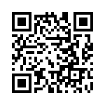 1-163087-1 QRCode